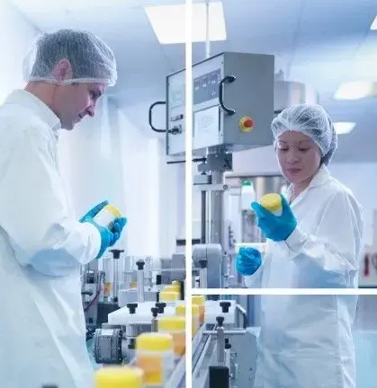 Quality Assurance professionaL [QAP]