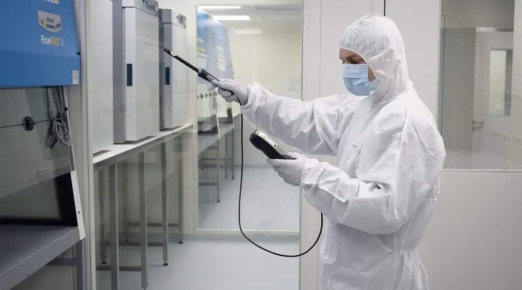 Qualification and Validation Workshop