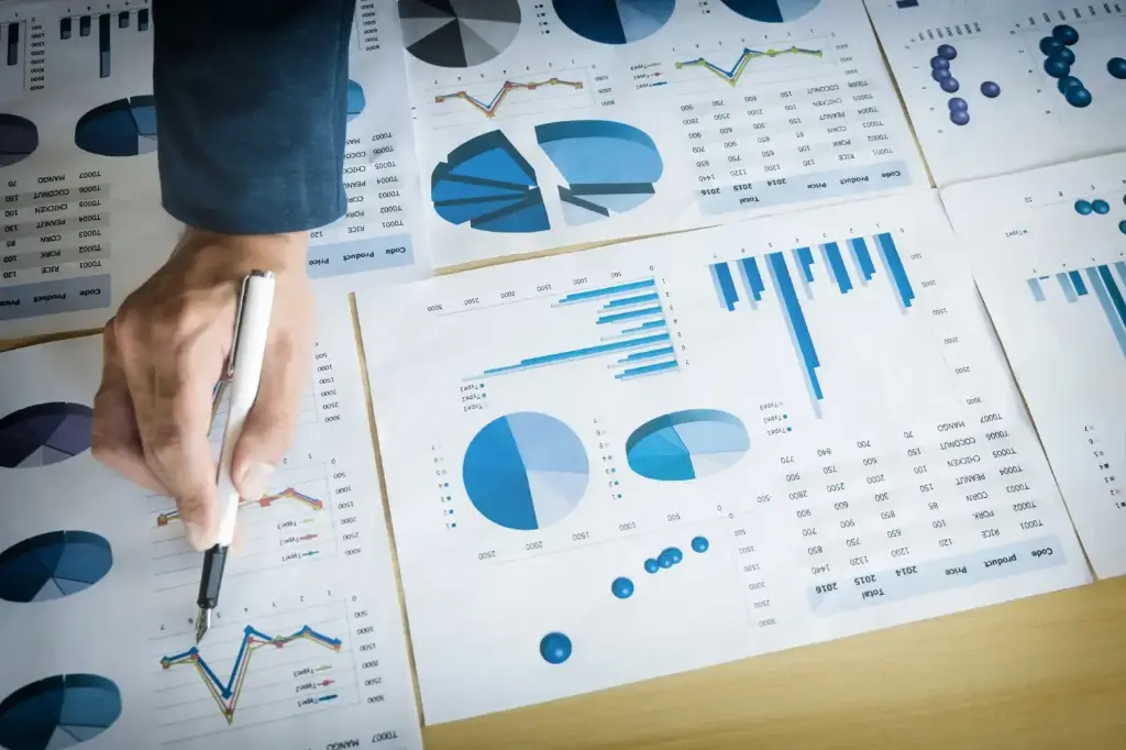 Statistical Analysis Workshop