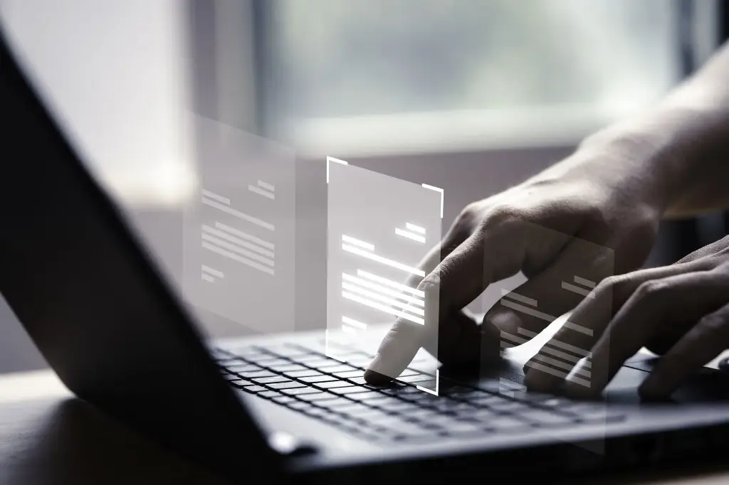 Data Integrity& Data Governance