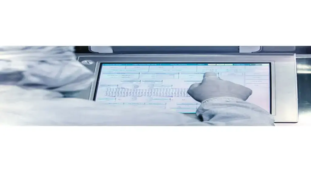 Advanced Computerized Systems Validation Workshop ( CSV)