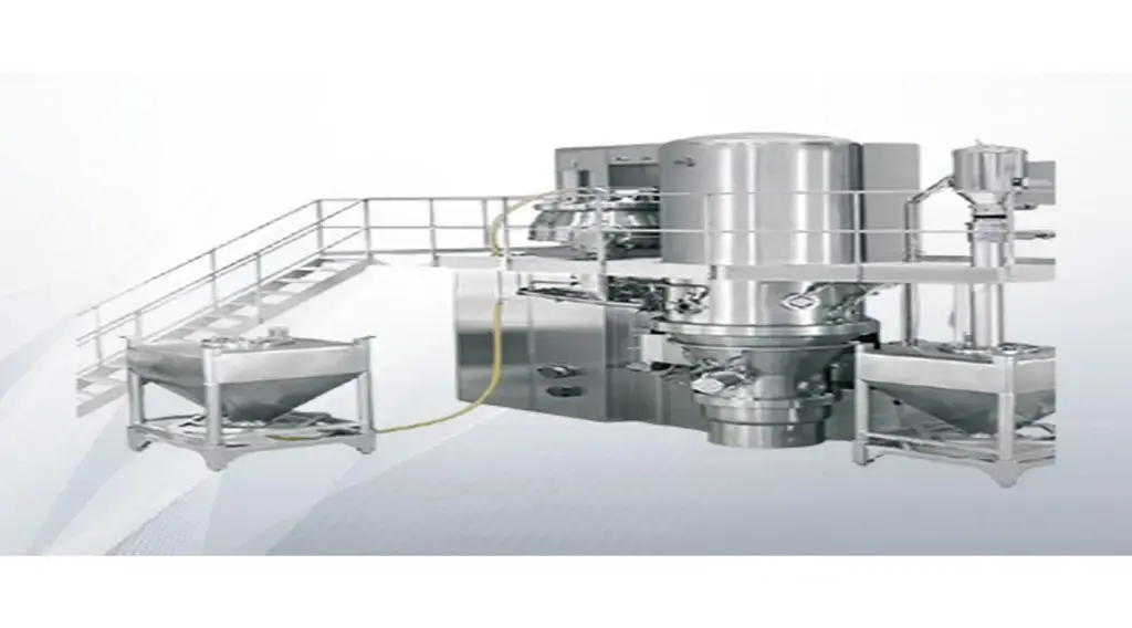 Solid Manufacturing Systems Workshop