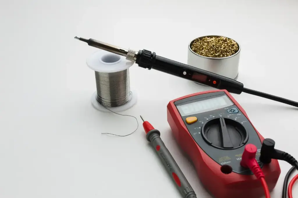 Calibration Management Workshop