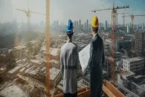 Certified Construction Quality Manager CCQM