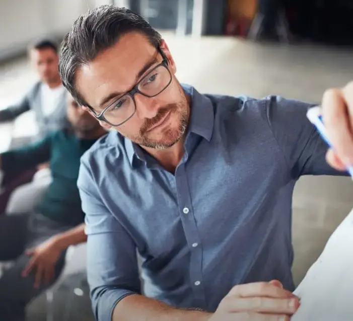 Certified Construction Quality Manager CCQM