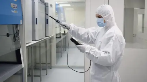 Qualification and Validation Workshop