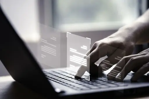 Data Governance & Data Integrity  Workshop