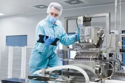 Advanced Process Validation Workshop