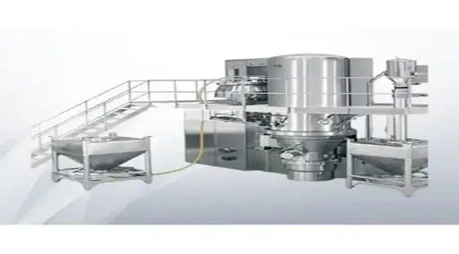 Solid Manufacturing Systems Workshop