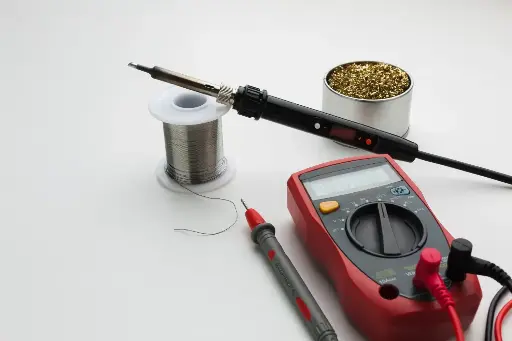 Calibration Management Workshop