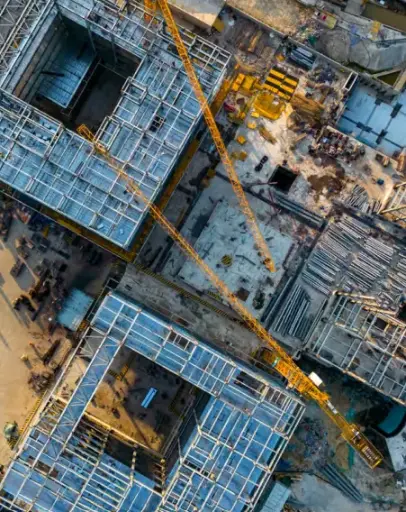 Certified Construction Quality Manager CCQM