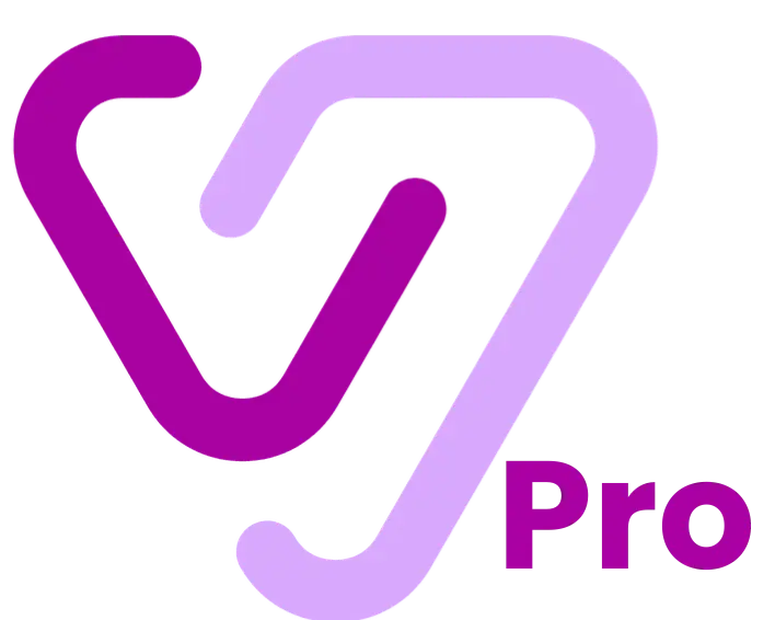 Volar pro Egypt